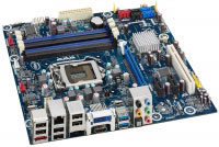 Intel DH67BLB3 (BLKDH67BLB3) Intel DH67BLB3 (BLKDH67BLB3)